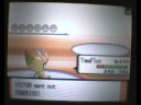 Pokemon wifi battle Impulse vs VGX Pokemon wifi battle Impulse vs VGX