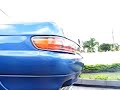 Eunos Cosmo - YEP-20B #2 Eunos Cosmo - YEP-20B #2