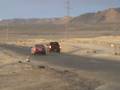 Yaris Vs Mazda Video 2