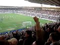 Yiddo Yiddo