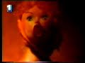 LOU REED  " What's Good "