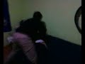 fight gaby vs oddi fight gaby vs oddi