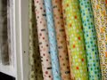 quilt shop