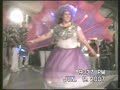 Urban 15 - Samba Merengue