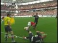 Football, Lokomotiv - CSKA, 2-1