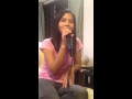 Pasulyap sulyap - YouTube