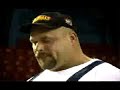 Strongman Hugo Girard Strongman Hugo Girard