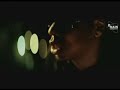 cookin soul remix american gangster using elvis samples!
jay z vs elvis presley - blue magic - cookin soul -