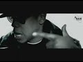 cookin soul remix american gangster using elvis samples!
jay z vs elvis presley - blue magic - cookin soul -