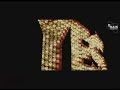 cookin soul remix american gangster using elvis samples!
jay z vs elvis presley - blue magic - cookin soul -