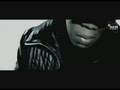 YouTube - Jay Z vs Elvis Presley - Blue Magic - Cookin Soul -