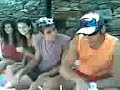 sfinakiapaparas.html