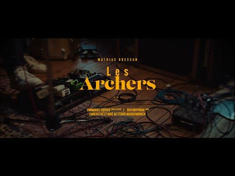 Image de prévisualisation YouTube