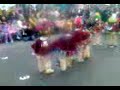 Baile de Hannibal
