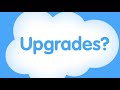 Traditional business applications and platforms are too complicated and expensive. They need a data center, a complex software stack and a team of experts to run them. This short video explains what Cloud Computing is and why it's faster, lower cost and doesn't eat up your valuable IT resources.