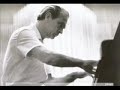 chopin sonata op35 2do mov