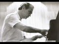 chopin sonata op35 2do mov