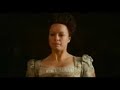 new-golden-age-trailer.html
