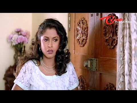 SUDHAKAR - Tremendous HD Comedy Scene From Ooyala.