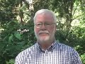 Bob Harms on the enviornment Bob Harms on the enviornment