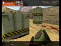 videos de Ast-HooL