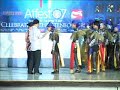 Atfest Closing Program 3