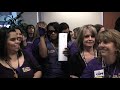 Riverside County 1-Day Strike