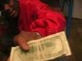Harlem Gets Money Part 2!