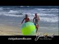 Visit Jacksonville - YouTube