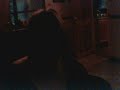 kt singing falling for you by lisa lavie kt singing falling for you by lisa lavie