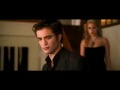 Twighlight New Moon Trailer
