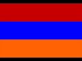 Armenia - Eurovision Song Contest 2008
