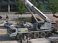 Lieberr LTM 1130.5.1 Teil 1