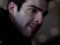 Heroes Trailer Season 4 Heroes Trailer Season 4