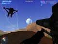 Halo 1 Is Awesome Halo 1 Is Awesome