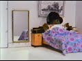 Paddington Bear - A Shopping Expedition