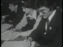 Promotia 1978 Liceul BP Hasdeu Buzau clasa XII D