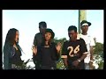 somali-music.html