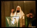 Sheikh Sulaiman Moola - An Ideal Couple(Part 3)