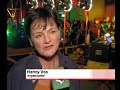 Spinning Marathon Biddinghuizen
