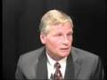Kennison on Paxon On 6: EJ&E Railroad Purchase