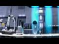 Wall.E MUSIC CLIP - Shostakovich Jazz Suite No.2