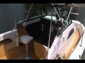 SDV_0087.MP4