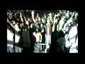 DJ TOKY LIVE @ SVOJSICE 27.6.2008 (press release)
