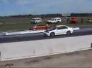 huslin drag