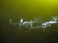 Tokio Hotel @ St.Petersburg - Totgelieb