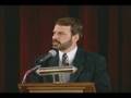 William Lane Craig vs Theodore Drange (HQ) 1/11
