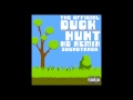 (turn volume down!) your ears will bleed. you have been warned. made in 2 hours for thasauce's duck hunt hd remix project you can download the mp3 here for free: songportal.org (why oh god why would you?) 