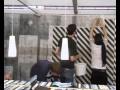 paperworks_09_4