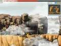 Perion Boss Stumpede